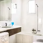 Adriani Villa *