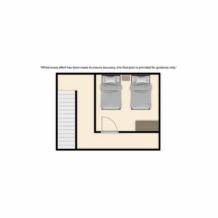 Adriani 别墅 奈德里